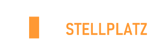 Wohnmobilstellplatz Bremen