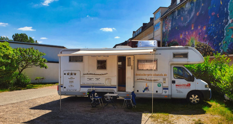 wohnmobilstellplatz-bremen-ihr-wohnmobilstellplatz-in-bremen